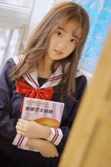 女主及笄之年后每晚做梦的小说